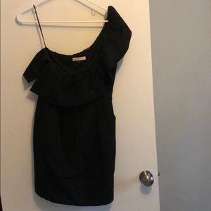 Rebecca Minkoff Dress